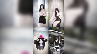 Tư liệu lọ #6