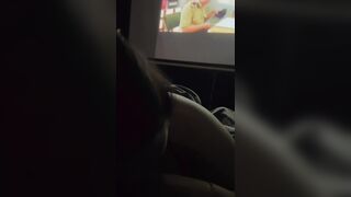 Em chubby bú cu bự xuất tinh