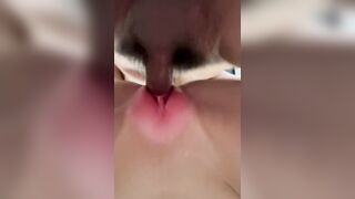 Ghệ ngon 5