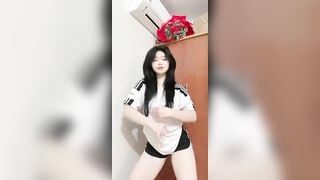 Tư liệu lọ #9