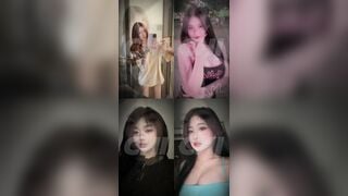 Tư liệu lọ #11