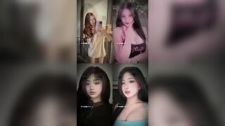 Tư liệu lọ #11