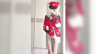 Tổng hợp clip chịch trần lồn múp của các e teen loli da trắng như thiên thần