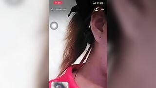 Call vs bà chị