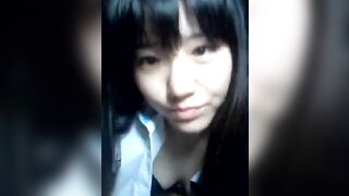 Học sinh loli