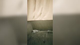 Cặp đôi live18+ dã nhau cực mạnh với em gái vú to
