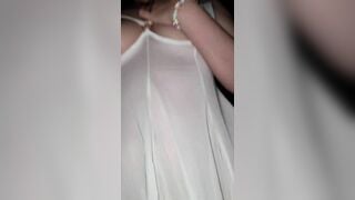 nhà có bé rau 2k7 dâm đãng ngày địt 8 lần vẫn k đủ thỏa mãn