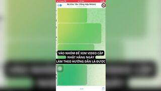 anh em ta là một 5