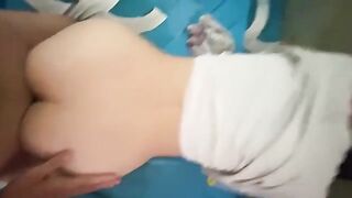 Con đĩ nứng lồn Hà Vy 2k9 dưới MÔ TẢ 2