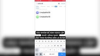 anh em ta là một 32