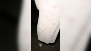 Hữu duyên được em sinh viên ngoài công viên