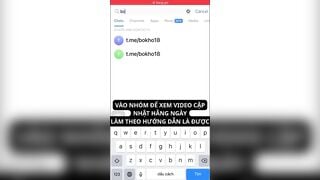 Bé học sinh nô lệ banh lồn thẳng đứng đái vô mặt rồi uống luôn