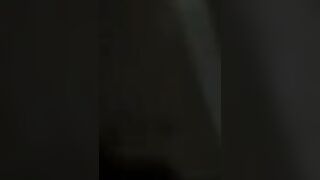 quén lén mbbg