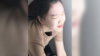 Tổng hợp địt gái xinh dâm mông to lồn ngon