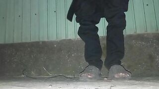 Thudam 11