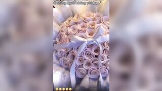 Clip mới em Yuyu 3