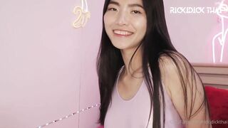 Petite Chinese Slut 5