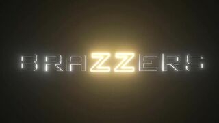 Brazzers - Lily Lou - Baby Gemini - Remotely Made Wet