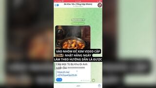Doggy bé loli mới lớn bé chịu không nổi chỉ biết rên và rên