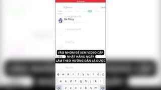 Bé kính cận vô phòng tắm móc lồn lia lịa