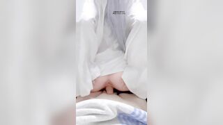 🔥🔥 Full Màn Cưỡi Ngựa 10P của Em Ny Đuýt Bự Trắng Múp 🔥🔥