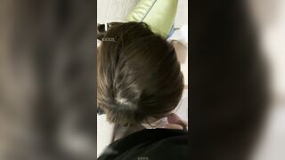 đi nhà nghỉ với bé sinh viên mặc sơ my nhìn cuốn thực sự