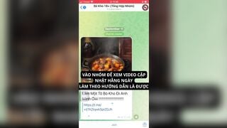 Bé trung học cơ sở kính cận khoe lồn hồng hào non choẹt