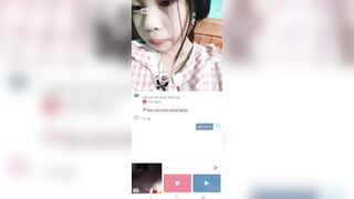 Chị gái dâm ome tv