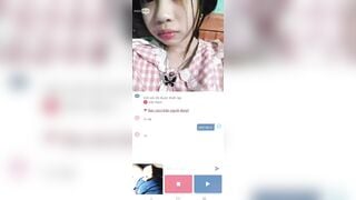Chị gái dâm ome tv