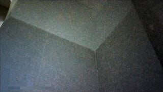 Quay lén WC nữ 33