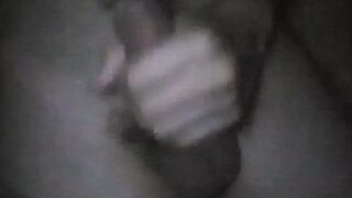 tìm chị gái hihi 0339461913