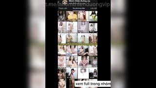 Loạn luân em trai đụ rồi bắn tinh ngập lồn chị gái
