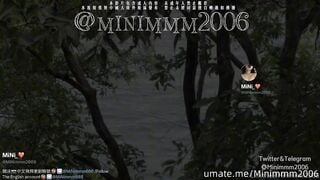 [Minimmm2006] BDSM khu nghỉ nhưng không dưỡng