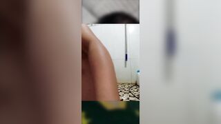 đít em to vờ cờ lờ bú phê luôn