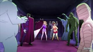 Derpixon 4