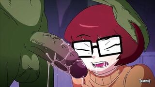 Derpixon 4