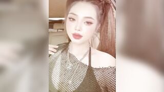 Vợ của bạn