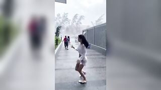 Đi vũng tàu