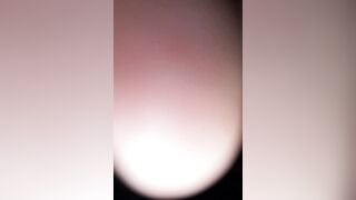 Thích gái dâm  vợ dâm