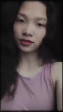 Fgjghhj