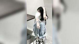 bé Liên 2k6, ai muốn coi thêm hình của bé này ib nhe