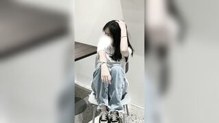 bé Liên 2k6, ai muốn coi thêm hình của bé này ib nhe