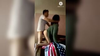 em SGBB cực nuột nà nhìn em nó ngon vcl anh em à