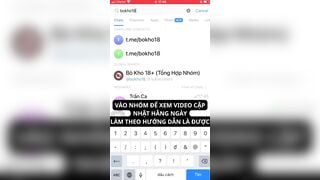 Học sinh lột đồ thủ dâm nhét ngón tay vô lồn xong rồi rên