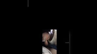 Gạ gẫm mãi, Con bạn Kính Cận loli Mới Bú Cu, Quay Video mà ko dám djt