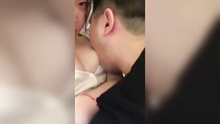 đứa bạn thân của tôi đó em nó xinh như nàng tiên