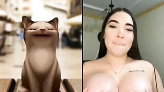 Pk nhẹ nhàng tiktok