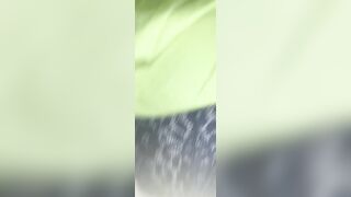 chị dâu say rượu bị thằng em chồng đè ra địt luôn