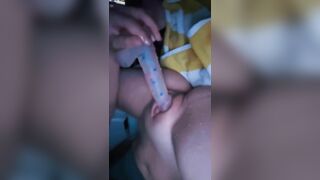 Em hàn xóm nhiều nước