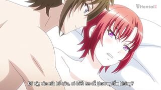 SEX HIENTAI FULL TẬP 14 - CÓ VIETSUB